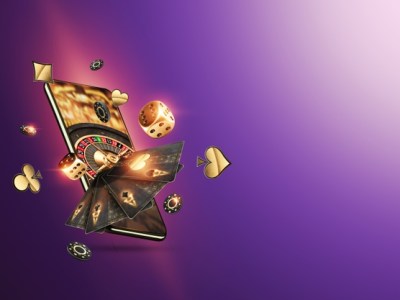 Business Casinos Energy Strategy Act Duty Opportunity