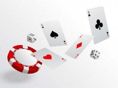 Top Online Casino Payout Rates
