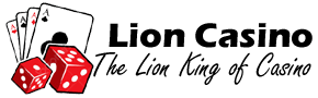 lioncasinobusiness